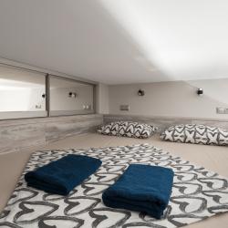 фото 11 BestFlat24 (БэстФлэт24) на улице Гостиничная 10к5