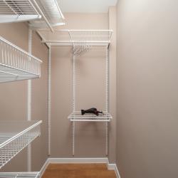 2-комнатные апартаменты улучшенные № 3