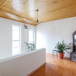 Фото Отель Willa Roze (Вилла Роз)