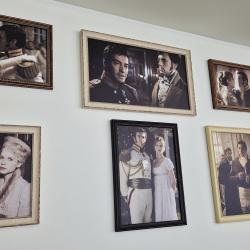 Фото Отель Болконский