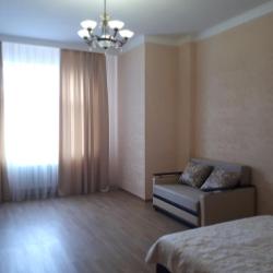 Фото Отель Старая Мельница