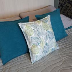 Фото Апартаменты на улице Ядринцева