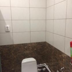 Фото Отель Луна