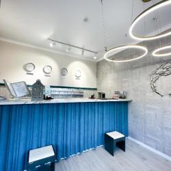 Фото Отель Жемчужина