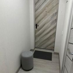 Апартаменты стандарт