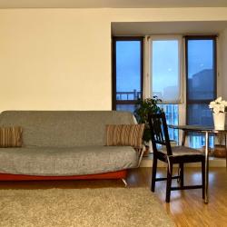 Фото Отель AS (ЭС) на улице Адоратского