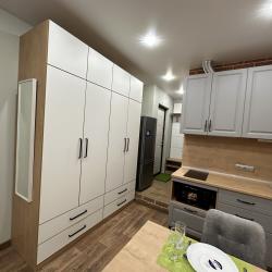 Фото Апартаменты на Родионова 202/2