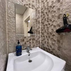 Фото Отель LikeHome (ЛайкХоум) на проспекте Победы 155/4