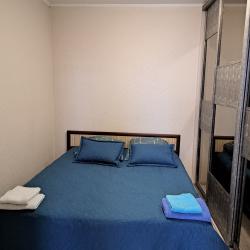 2-комн. квартира, 52 м²