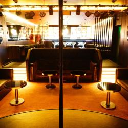 Фото Отель Медведь