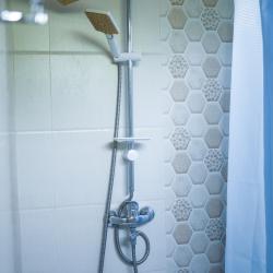 Фото Отель Aperol hotel (Апероль)