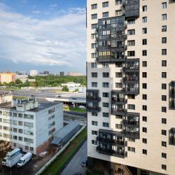 фото 58 Надёжный посуточник на улице Путейская