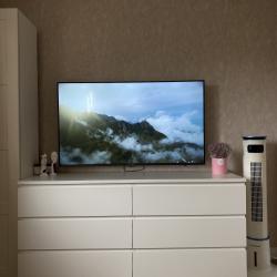 Фото Апартаменты на улице Токарева