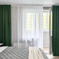 Апартаменты стандарт г. Анапа, ул. Ленина 239