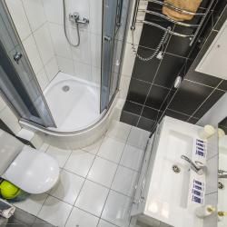 Фото Отель Апартон на улице Энгельса