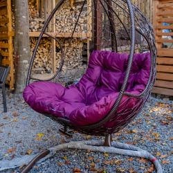 Фото Отель 4 Сезона