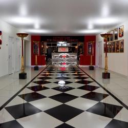фото 6 Патриот