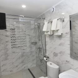 фото 34 ABI Hotel (Аби Отель)