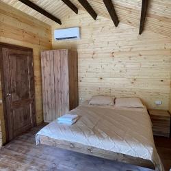 Фото Отель Флора