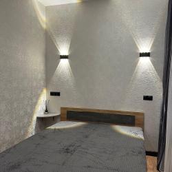 Фото Отель Комнаты в центре города