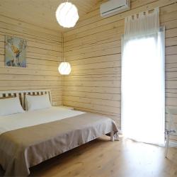 Фото Отель ка