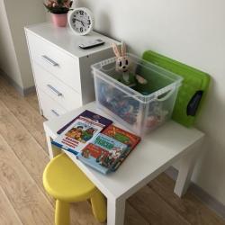 1-комнатные апартаменты стандарт улица Генерал-лейтенанта Озерова, 16А