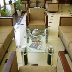 Фото Отель Majestic Palace (Маджестик Палас)