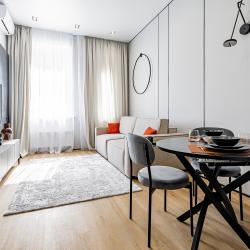 фото 31 ArendaGrad (АрендаГрад) на проспекте Лихачева 10 корпус 2