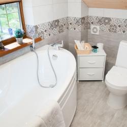 Коттедж стандарт