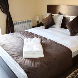 Фото Отель Marhabo Palace (Мархабо Палас)