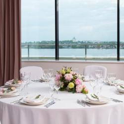 Фото Отель Demidov Plaza (Демидов Плаза)