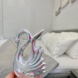 Апартаменты студия