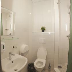 El hostel (Эль хостел) — ff2f41052f6961610b10f70bf4b3b0d1