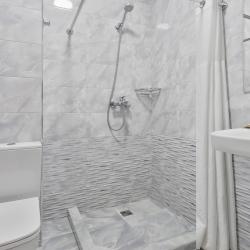 3-местный номер стандарт