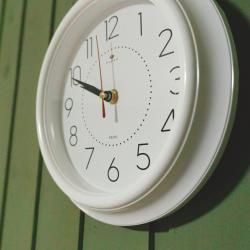 Номер комфорт улучшенный с 1 двуспальной кроватью