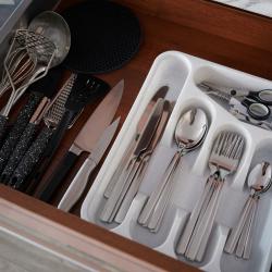 Фото Апартаменты Kvartira sutki irk на улице Гоголя 13