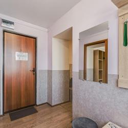 Фото Отель Sokolov Hotel (Соколов)