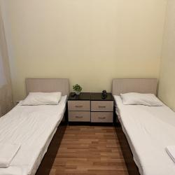 фото 19 Boho Center Nevsky 140 (Бохо Центр Невский)