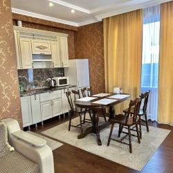 Фото Отель Rich house (Рич Хаус)