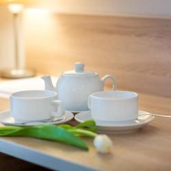 Фото Отель Tulip Inn Sofrino Park (Тюлип Инн Парк)