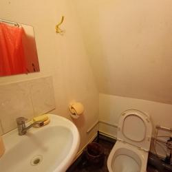 Фото Отель Горы-море House (Хаус)