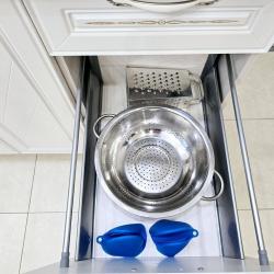 Апартаменты стандарт проезд Атласова, 5