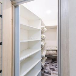 Фото Отель Дом-доступно на Комсомольском