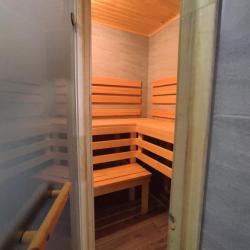 Фото Отель На Воскресенской