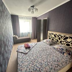 Фото Апартаменты в микрорайоне 1-й 30