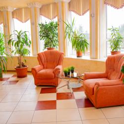 Фото Отель Союз