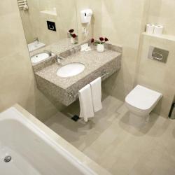 Фото Отель Citrus (Цитрус)