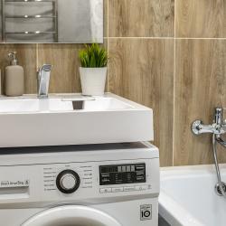 Фото Отель Top house на проспекте Красного Знамени 91