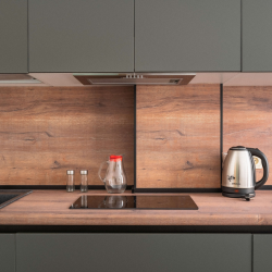 Фото LaMont Апарт-отель (Ламонт)