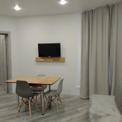 Фото Отель Gold Rodina (Голд Родина)